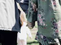 成都楠斯亘网络科技工作室