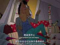 成都楠斯亘网络科技工作室
