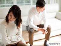 成都楠斯亘网络科技工作室