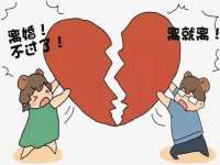 成都楠斯亘网络科技工作室