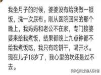成都楠斯亘网络科技工作室