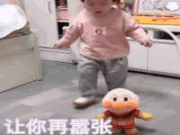 成都楠斯亘网络科技工作室