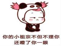 成都楠斯亘网络科技工作室