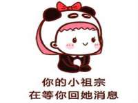 成都楠斯亘网络科技工作室