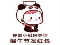 成都楠斯亘网络科技工作室
