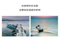 成都楠斯亘网络科技工作室