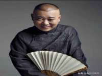 成都楠斯亘网络科技工作室