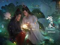 成都楠斯亘网络科技工作室