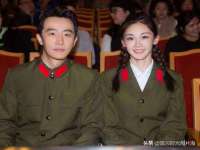 成都楠斯亘网络科技工作室