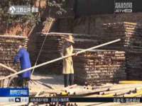 成都楠斯亘网络科技工作室