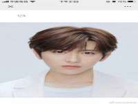 成都楠斯亘网络科技工作室