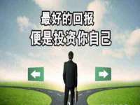 成都楠斯亘网络科技工作室
