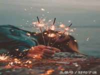 成都楠斯亘网络科技工作室