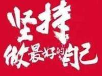 成都楠斯亘网络科技工作室