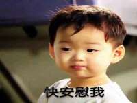 成都楠斯亘网络科技工作室