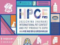 成都楠斯亘网络科技工作室