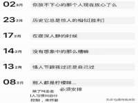 成都楠斯亘网络科技工作室