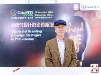 成都楠斯亘网络科技工作室