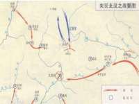 成都楠斯亘网络科技工作室
