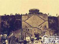 成都楠斯亘网络科技工作室