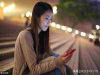 成都楠斯亘网络科技工作室