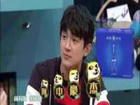 成都楠斯亘网络科技工作室