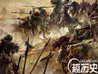 成都楠斯亘网络科技工作室