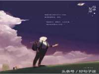 成都楠斯亘网络科技工作室