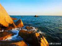 成都楠斯亘网络科技工作室