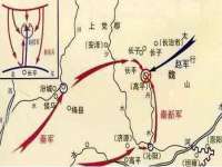 成都楠斯亘网络科技工作室