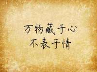 成都楠斯亘网络科技工作室