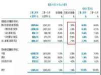 成都楠斯亘网络科技工作室