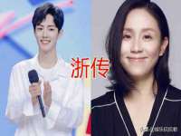 成都楠斯亘网络科技工作室