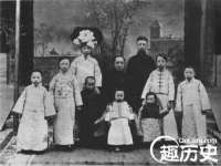 成都楠斯亘网络科技工作室
