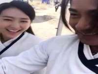 成都楠斯亘网络科技工作室