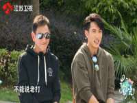 成都楠斯亘网络科技工作室