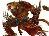 成都楠斯亘网络科技工作室