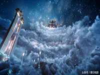 成都楠斯亘网络科技工作室