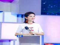 成都楠斯亘网络科技工作室