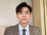 成都楠斯亘网络科技工作室