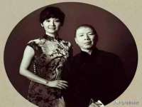 成都楠斯亘网络科技工作室