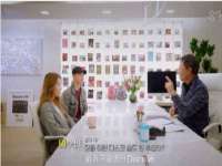 成都楠斯亘网络科技工作室