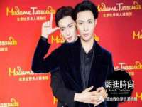 成都楠斯亘网络科技工作室