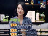 成都楠斯亘网络科技工作室
