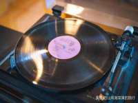 成都楠斯亘网络科技工作室