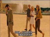 成都楠斯亘网络科技工作室