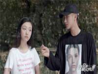 成都楠斯亘网络科技工作室