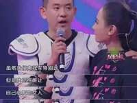 成都楠斯亘网络科技工作室