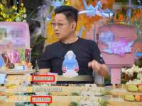 成都楠斯亘网络科技工作室