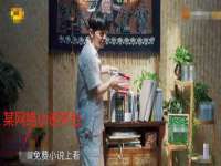 成都楠斯亘网络科技工作室